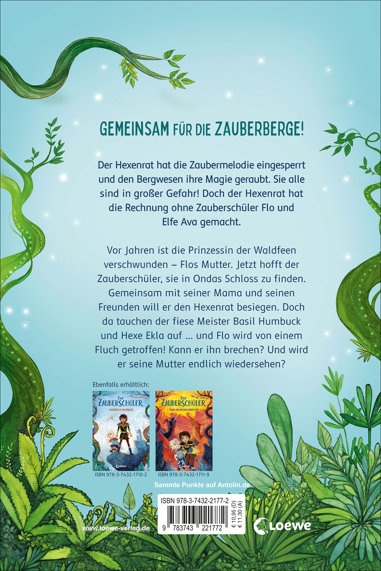 9783743221772_innenansicht_01.jpg