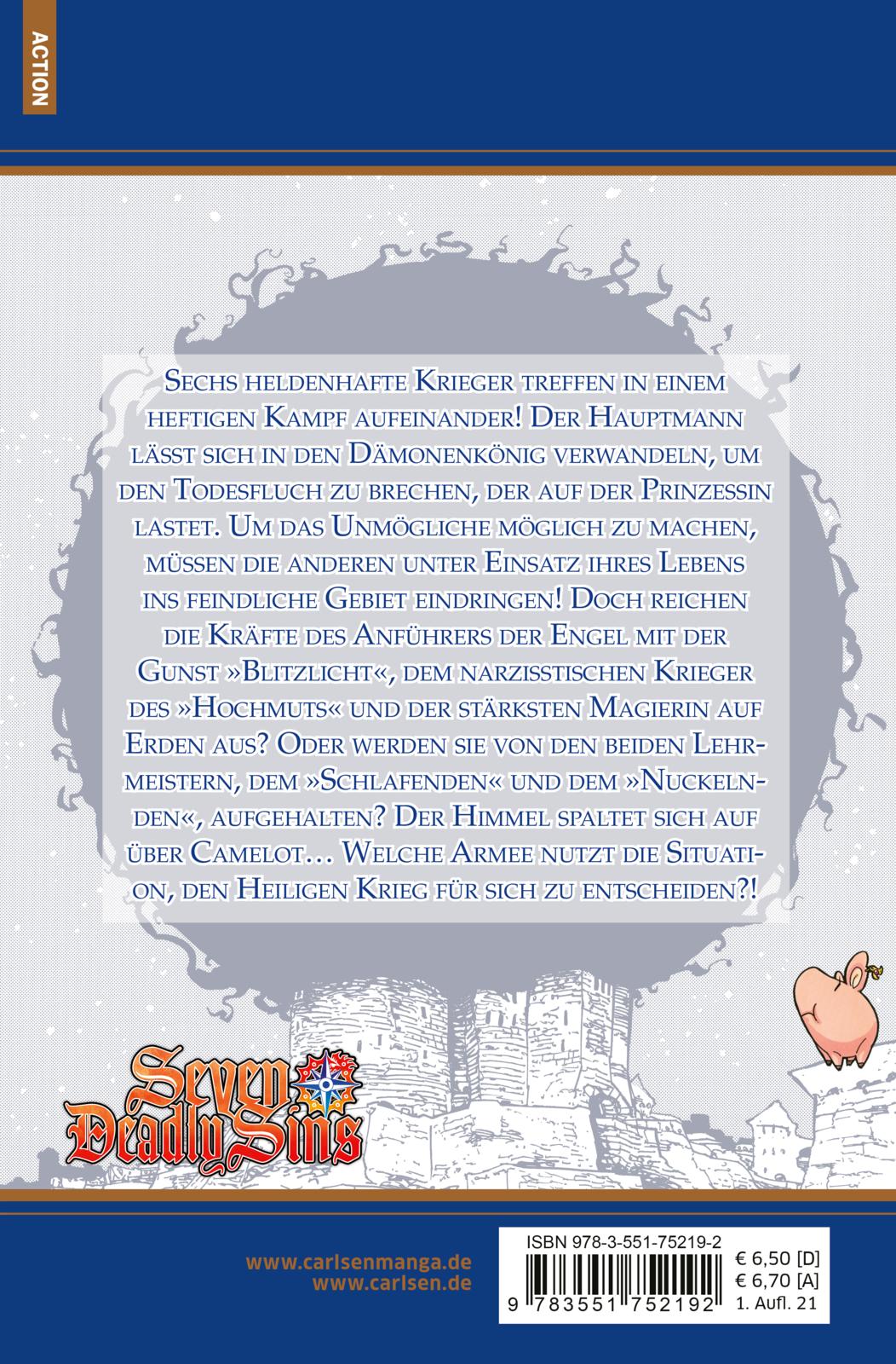 9783551752192_BC 9783551752192_BC.jpg