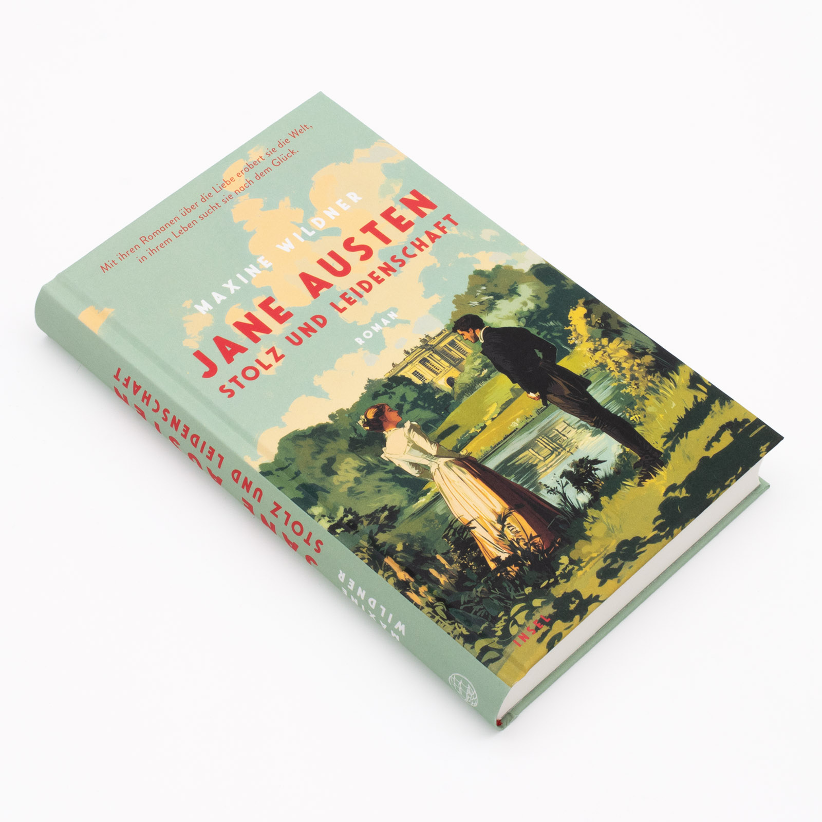 9783458644781_weiterecover_02 9783458644781_weiterecover_02.jpg