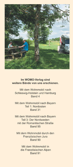 9783869031828_autorenbild_01 9783869031828_autorenbild_01.jpg