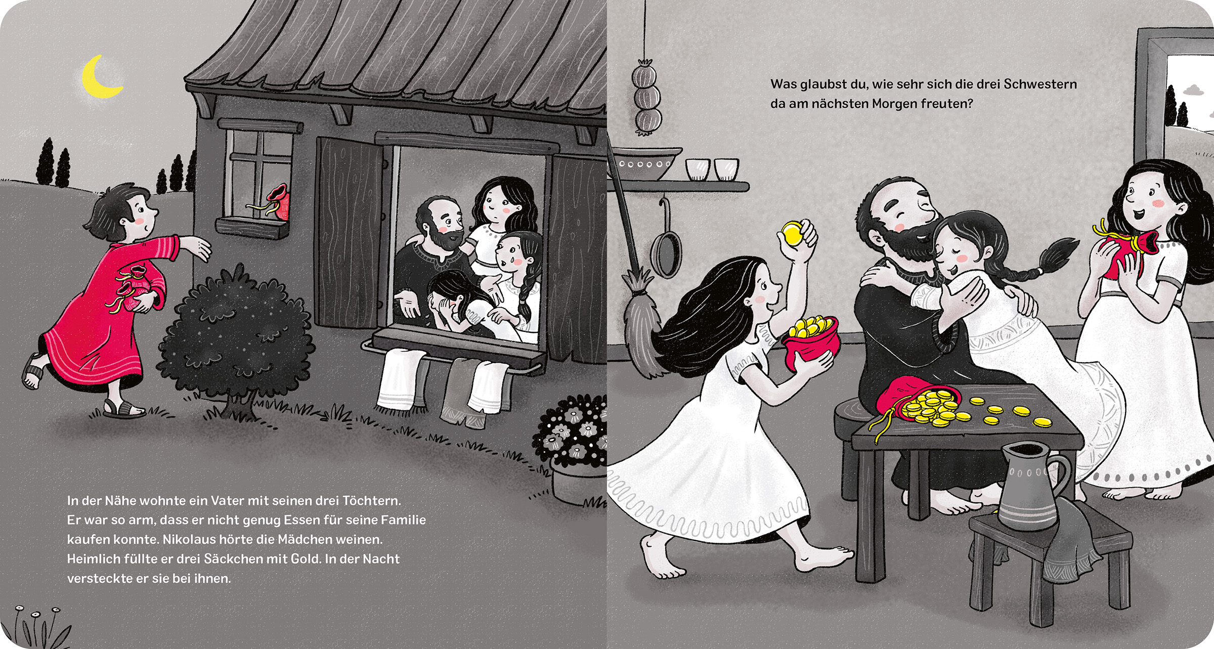 9783451717918_innenansicht_01 9783451717918_innenansicht_01.jpg