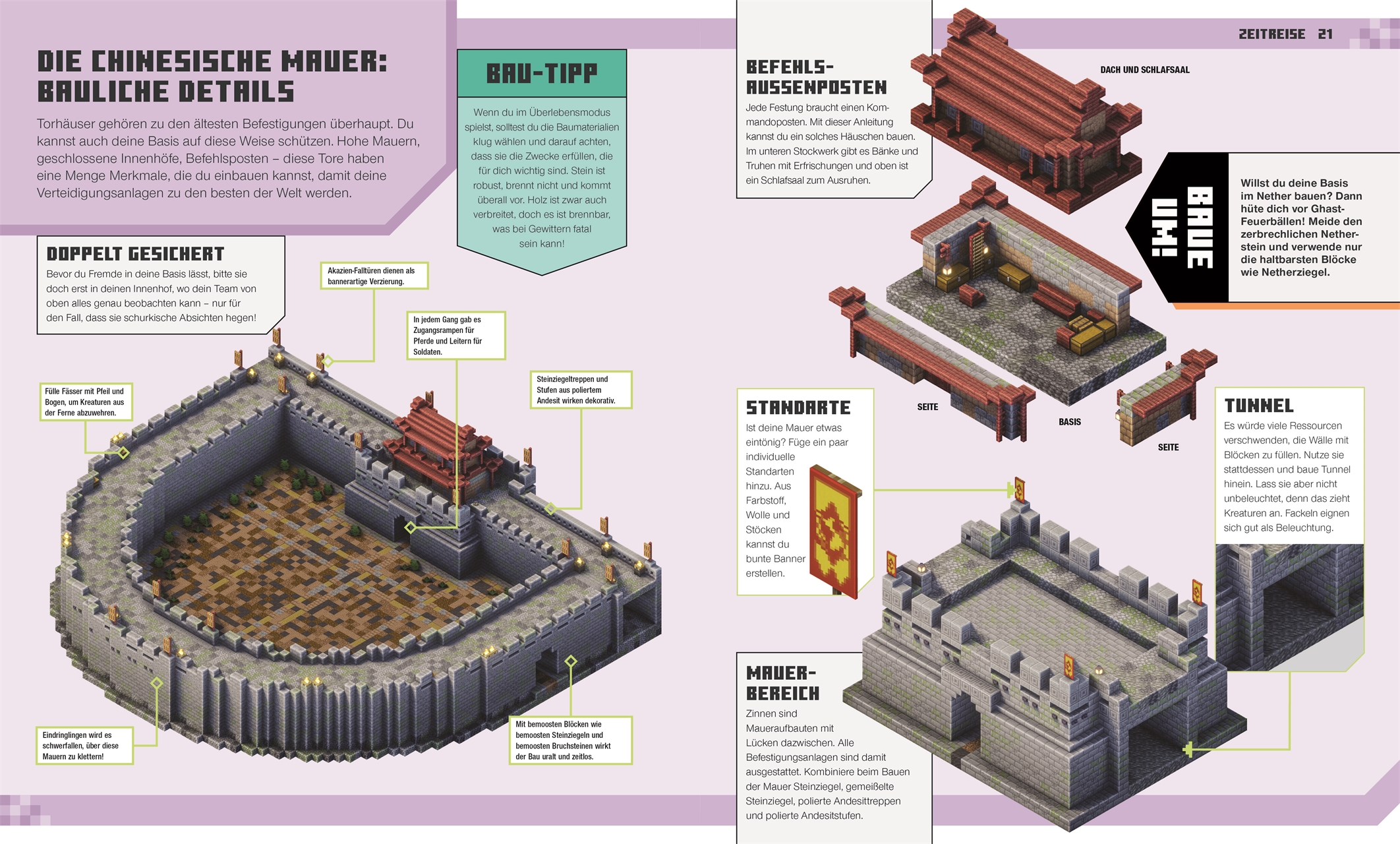 9783831047215_innenansicht_02 9783831047215_innenansicht_02.jpg