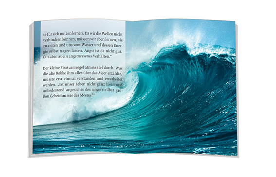 9783987001628_innenansicht_01 9783987001628_innenansicht_01.jpg