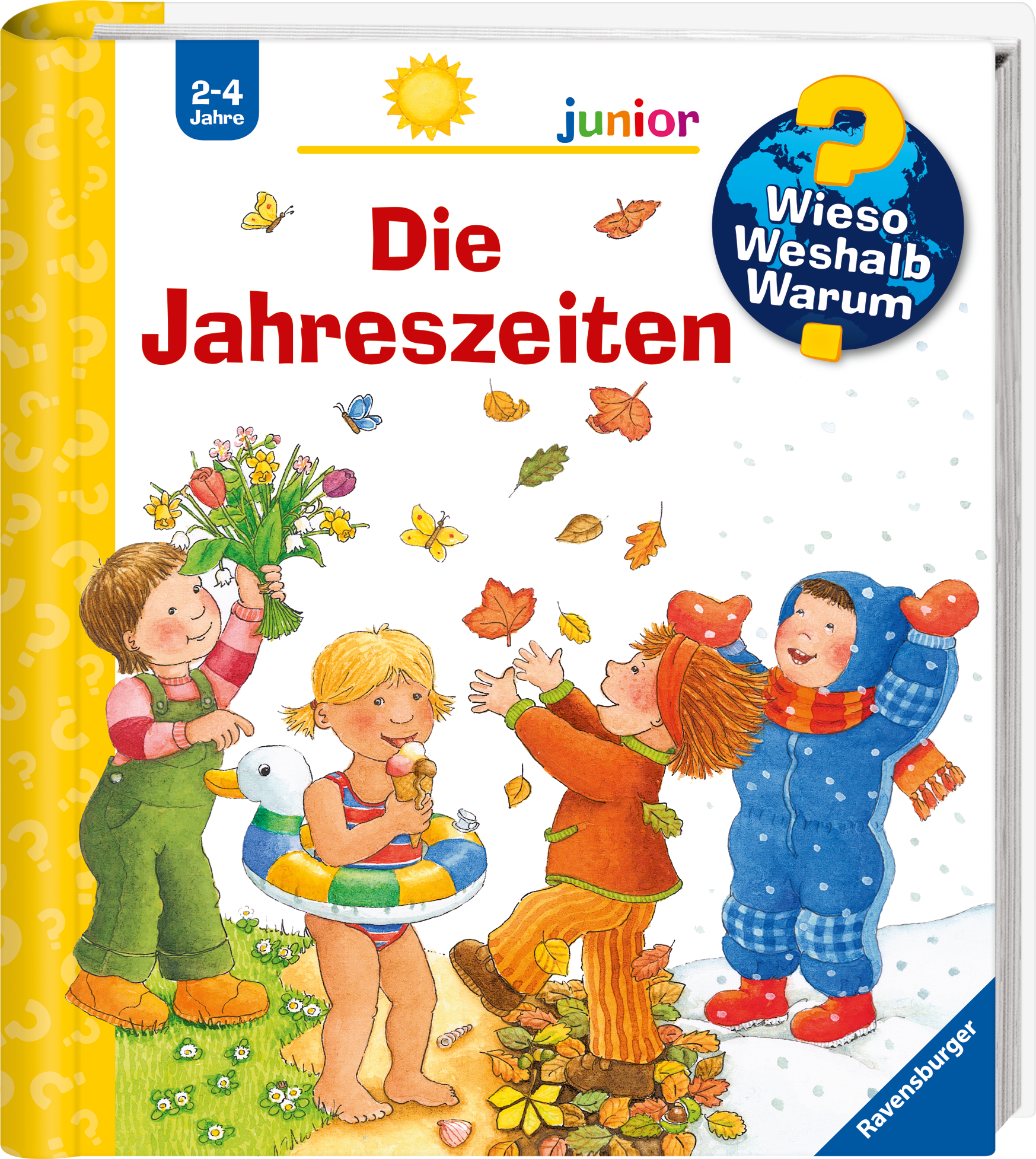 9783473327300_innenansicht_01.jpg