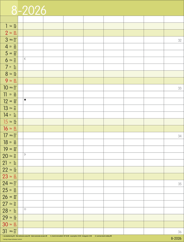 9783731884767_innenansicht_08 9783731884767_innenansicht_08.jpg