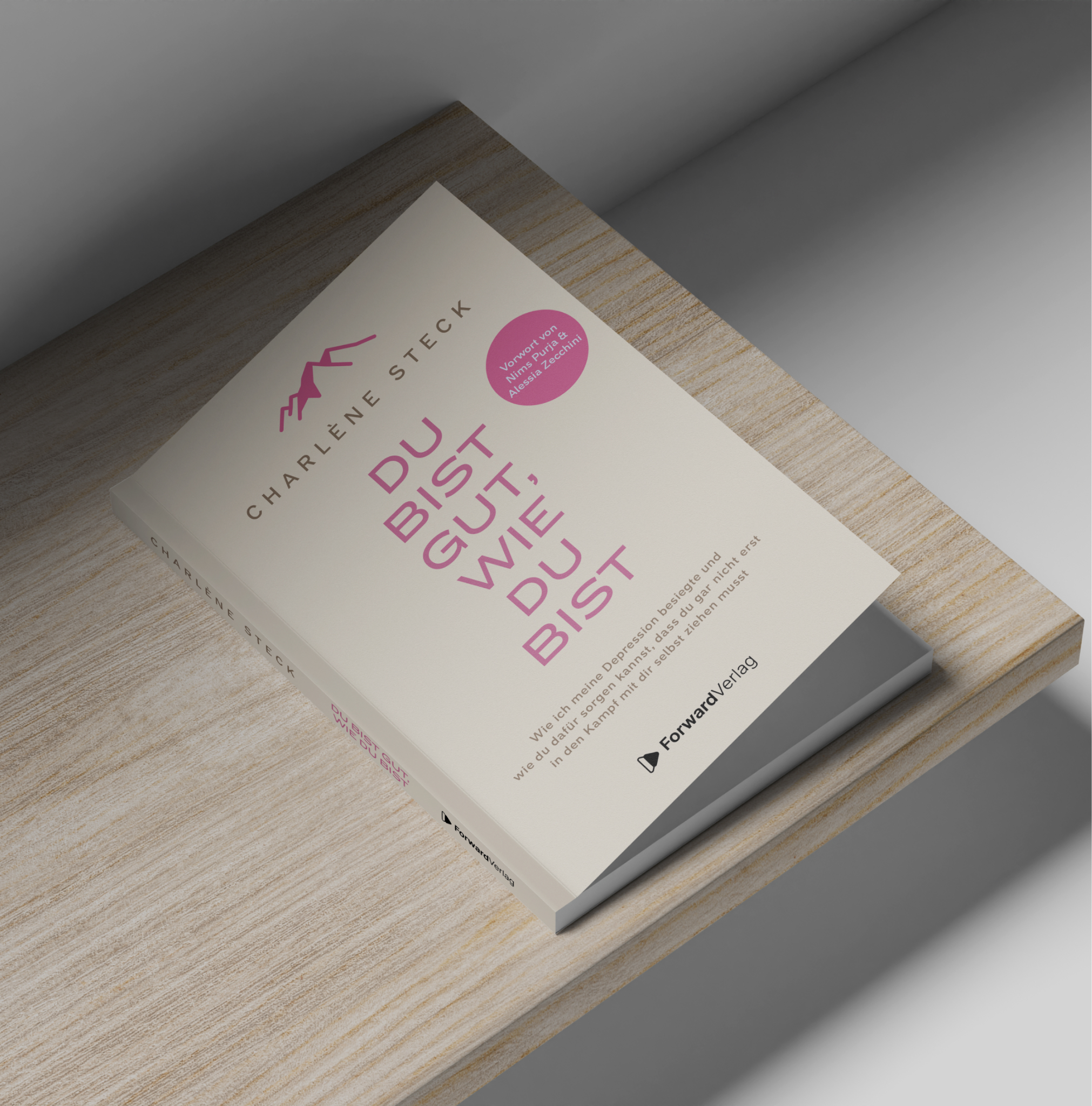 9783987550843_reihenbild 9783987550843_reihenbild.jpg