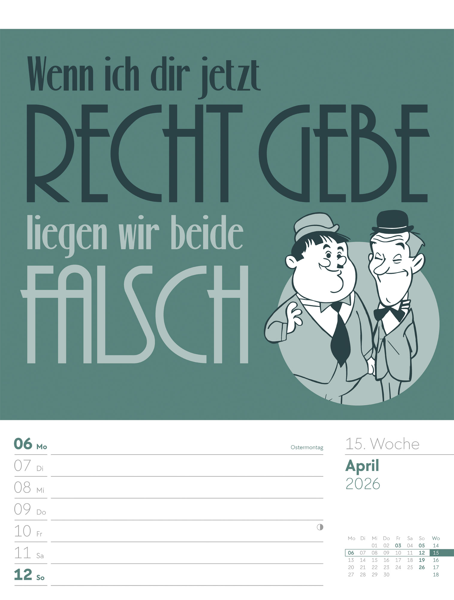 9783838426952_innenansicht_18.jpg
