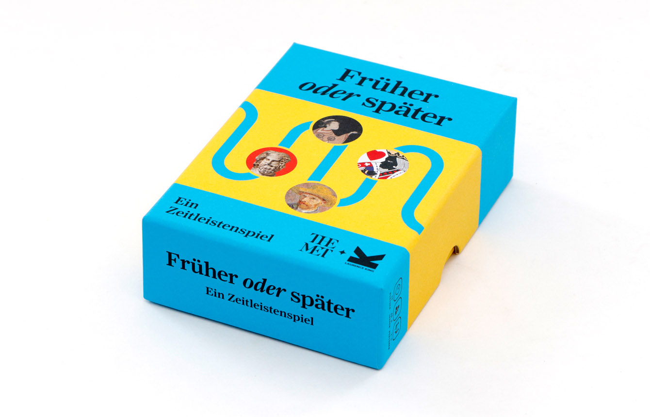 9783962444167_produktbild_02 9783962444167_produktbild_02.jpg