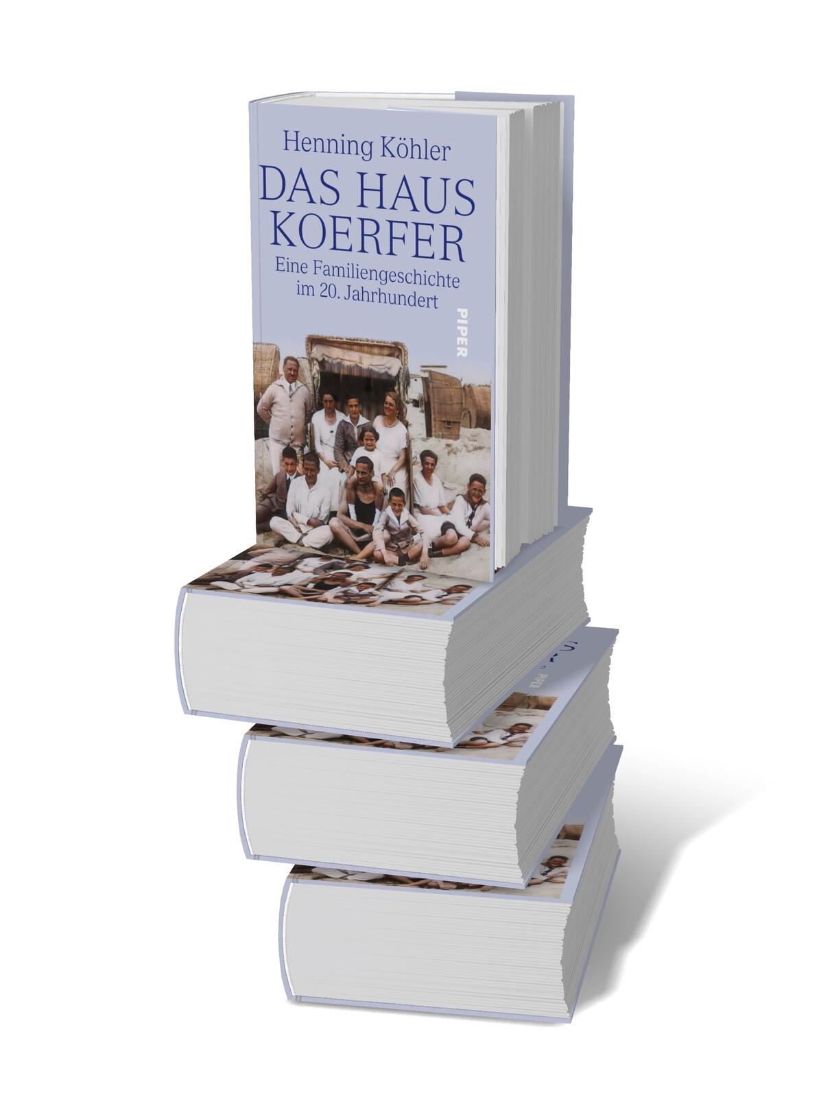 9783492072656_innenansicht_10.jpg