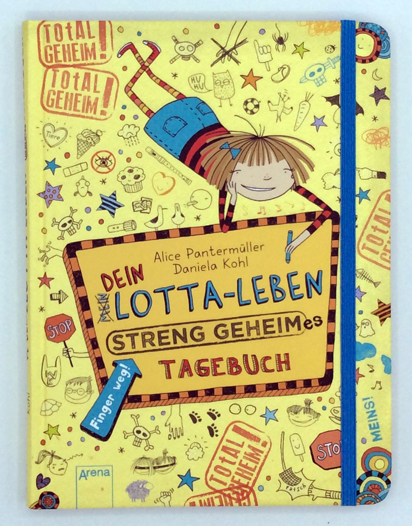 9783401602271_produktbild_01 9783401602271_produktbild_01.jpg