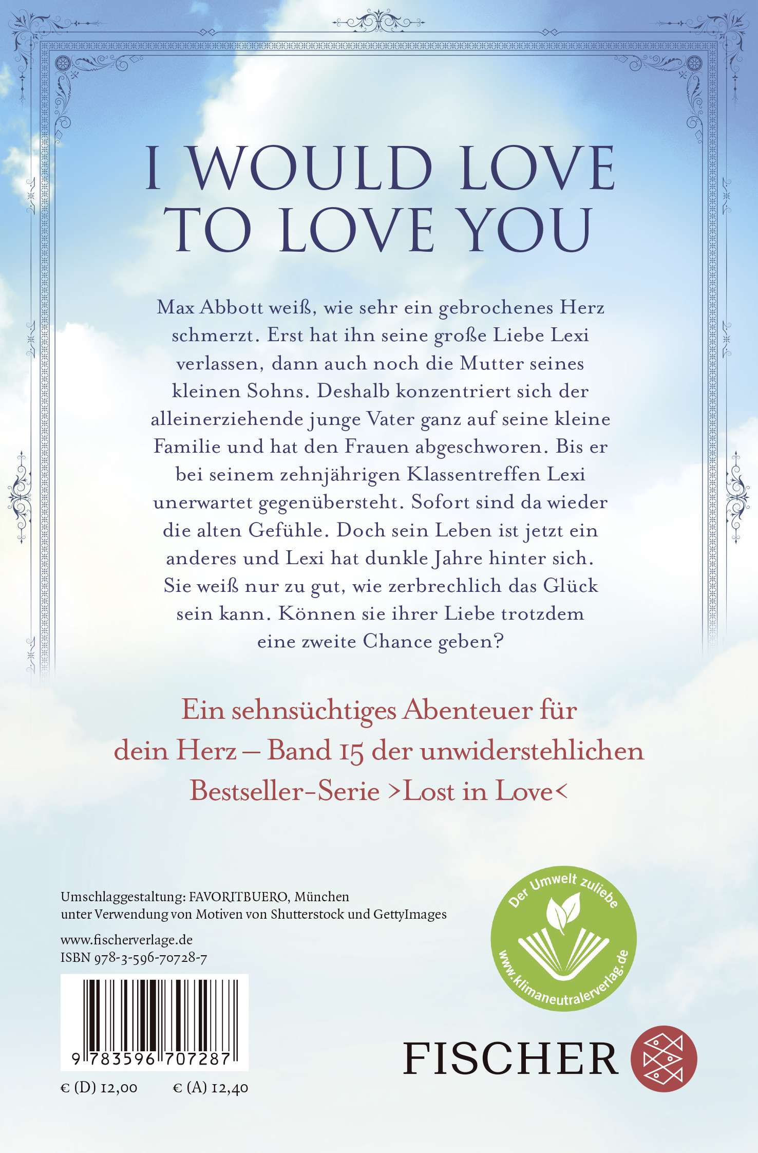 9783596707287_BC 9783596707287_BC.jpg