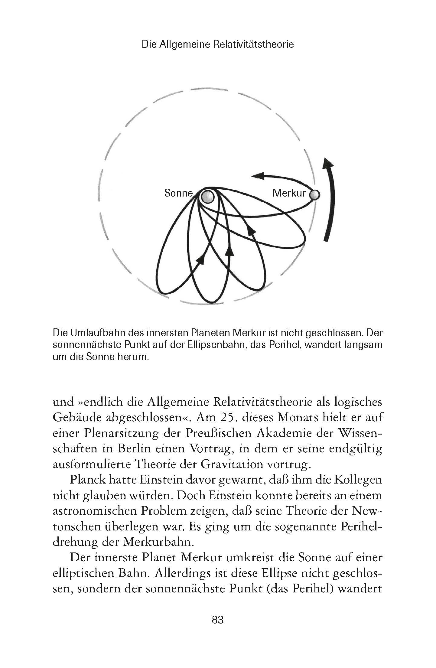 9783730603055_innenansicht_03.jpg