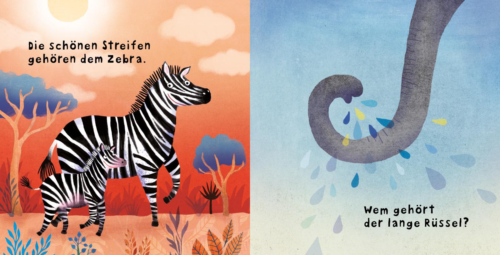 9783551063342_innenansicht_02 9783551063342_innenansicht_02.jpg