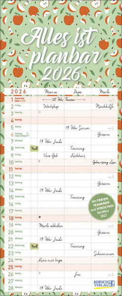 9783731886792 9783731886792