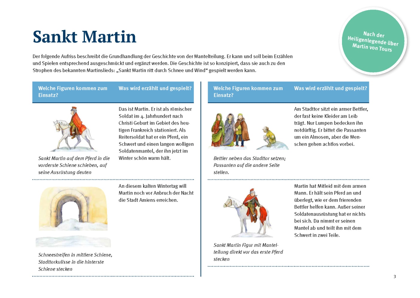 4260694920633_innenansicht_01 4260694920633_innenansicht_01.jpg