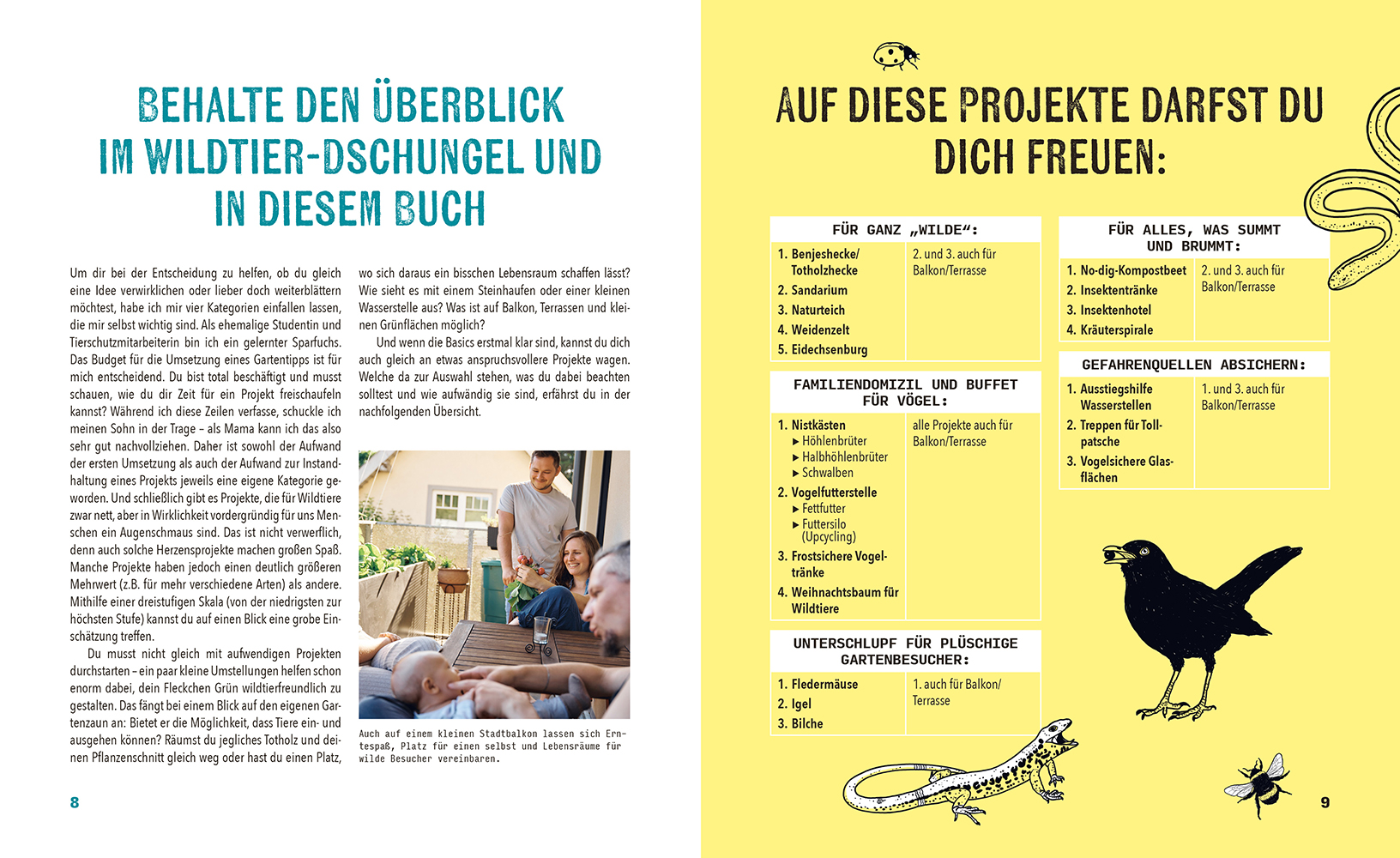 9783706688031_innenansicht_04.jpg