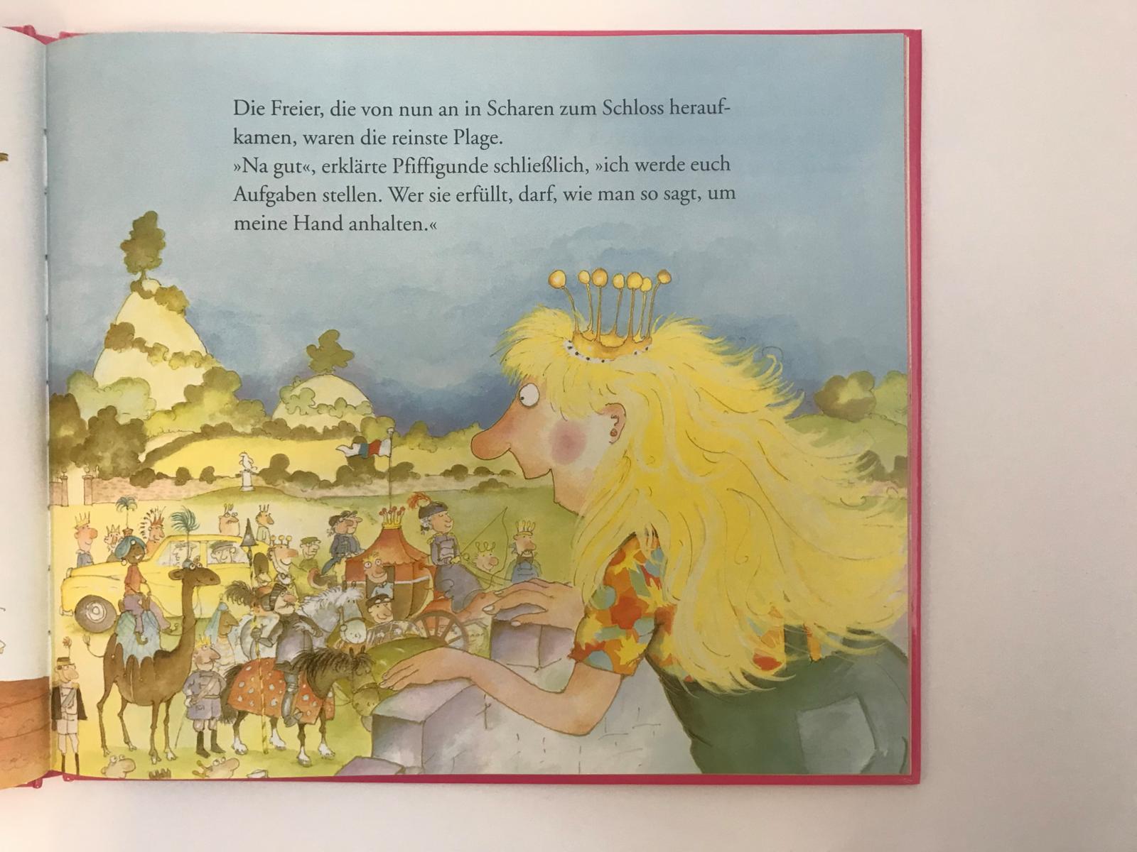 9783551516534_innenansicht_04.jpg