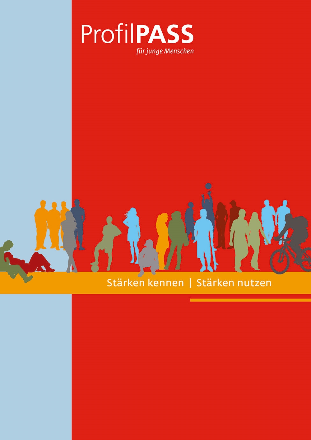 9783763956326_umschlag 9783763956326_umschlag.jpg