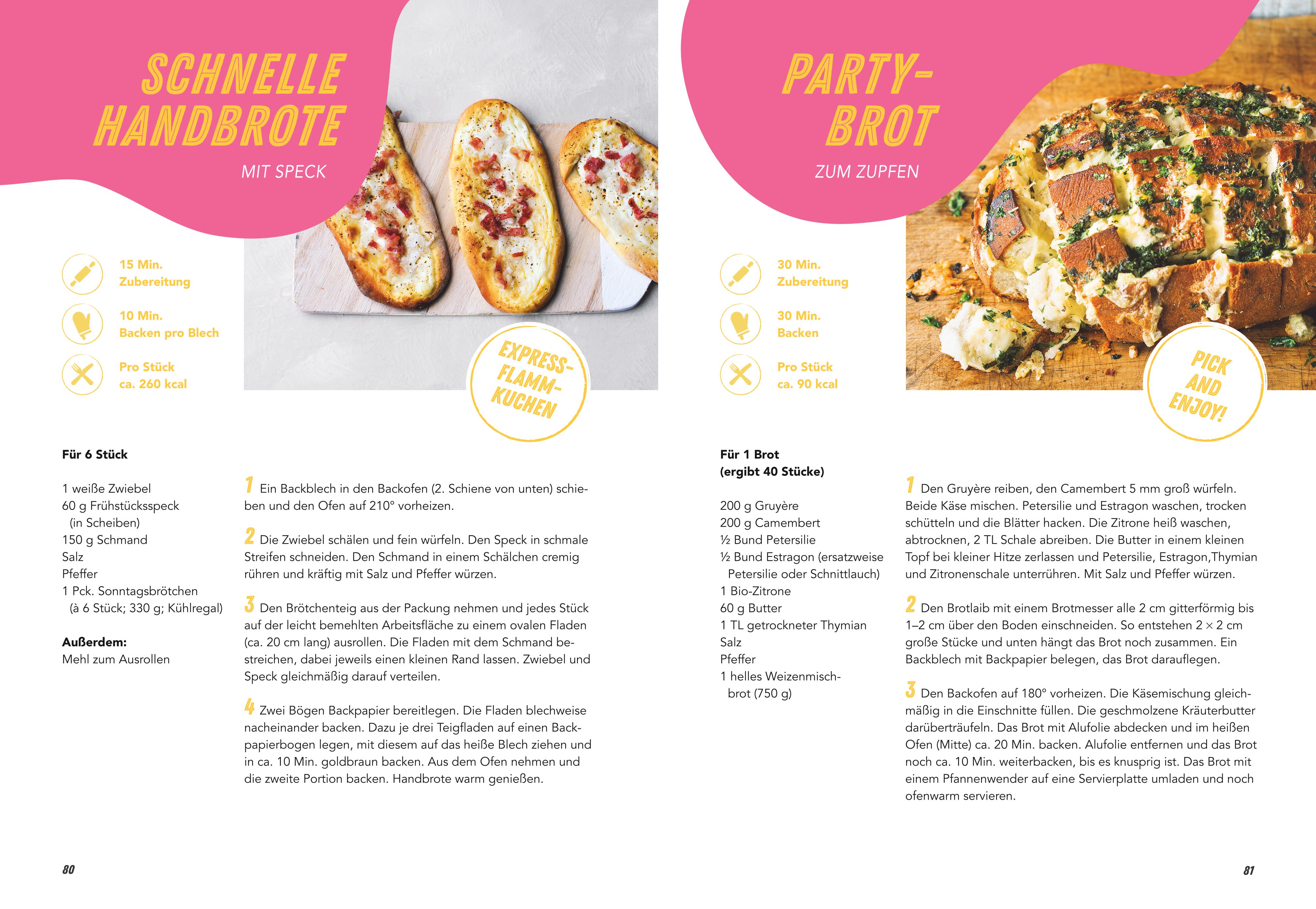 9783833892400_innenansicht_05 9783833892400_innenansicht_05.jpg