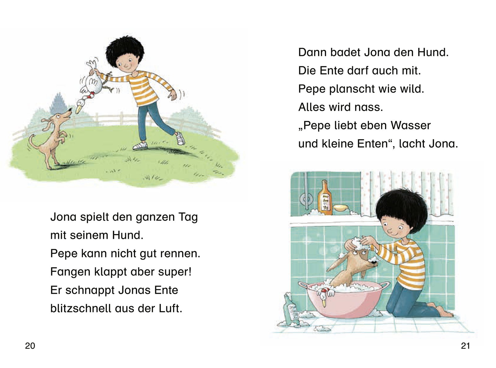 9783737336550_innenansicht_02.png