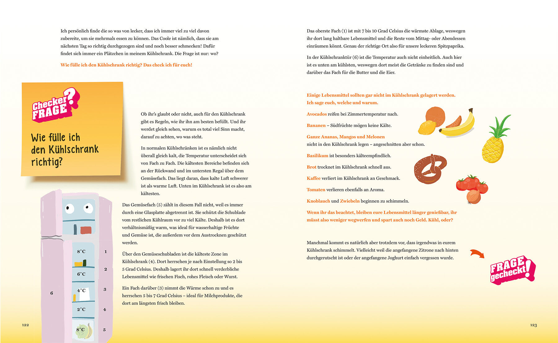 9783517102269_innenansicht_05 9783517102269_innenansicht_05.jpg