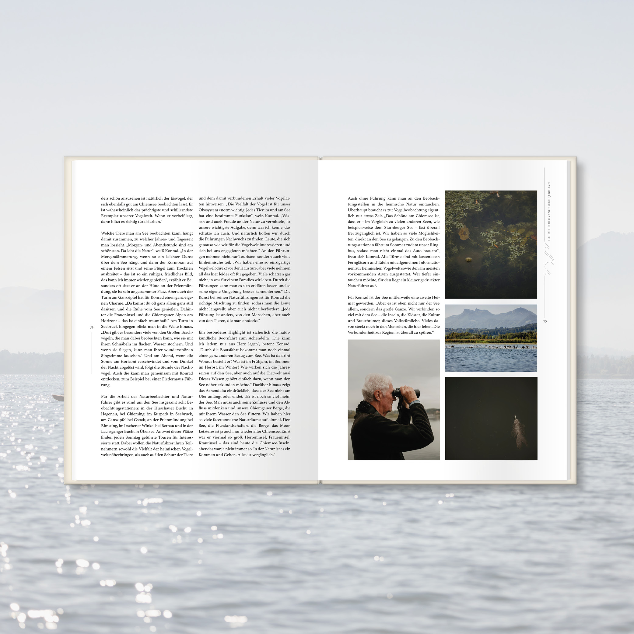 9783986601539_innenansicht_07 9783986601539_innenansicht_07.jpg