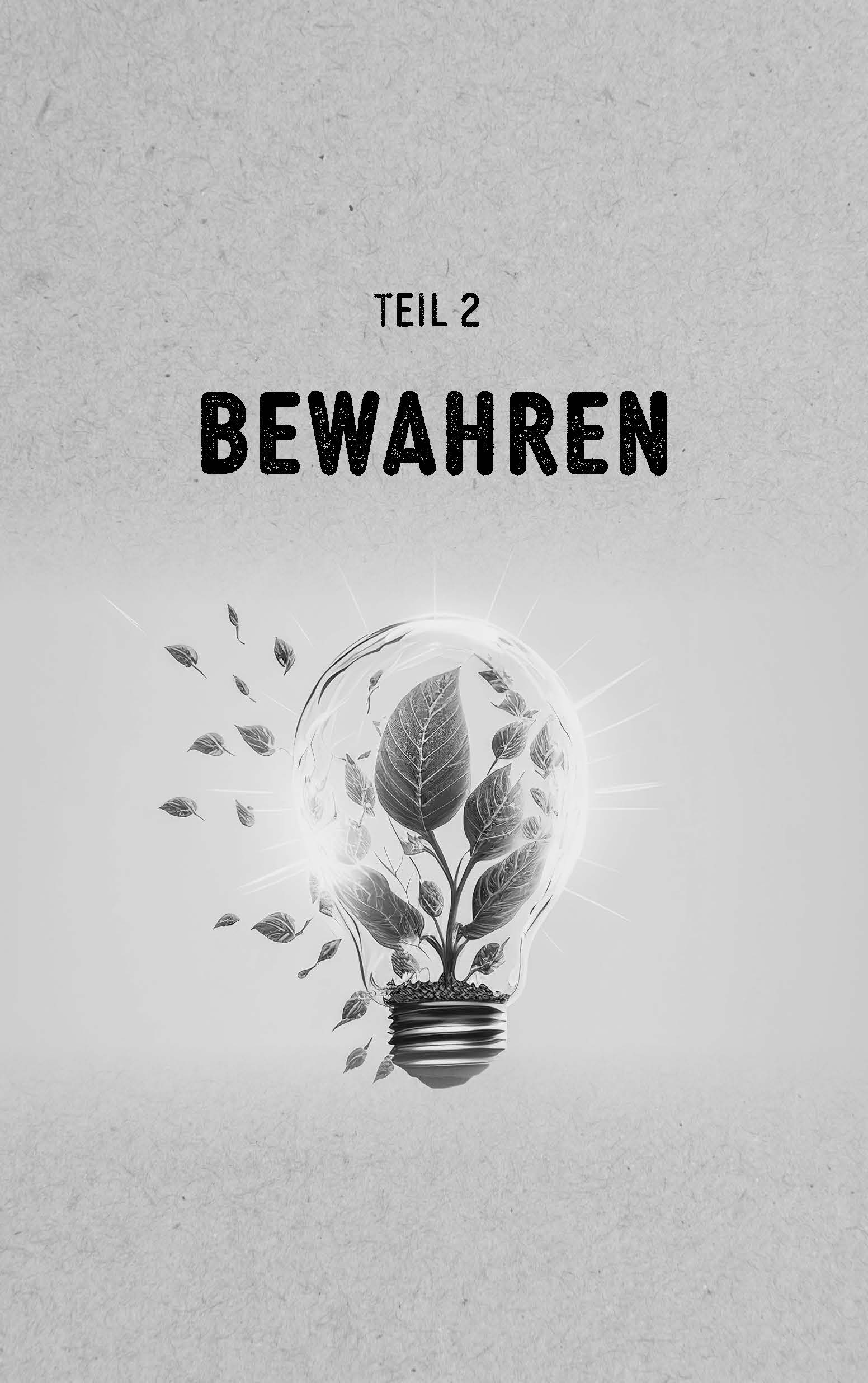 9783990603567_innenansicht_07 9783990603567_innenansicht_07.jpg