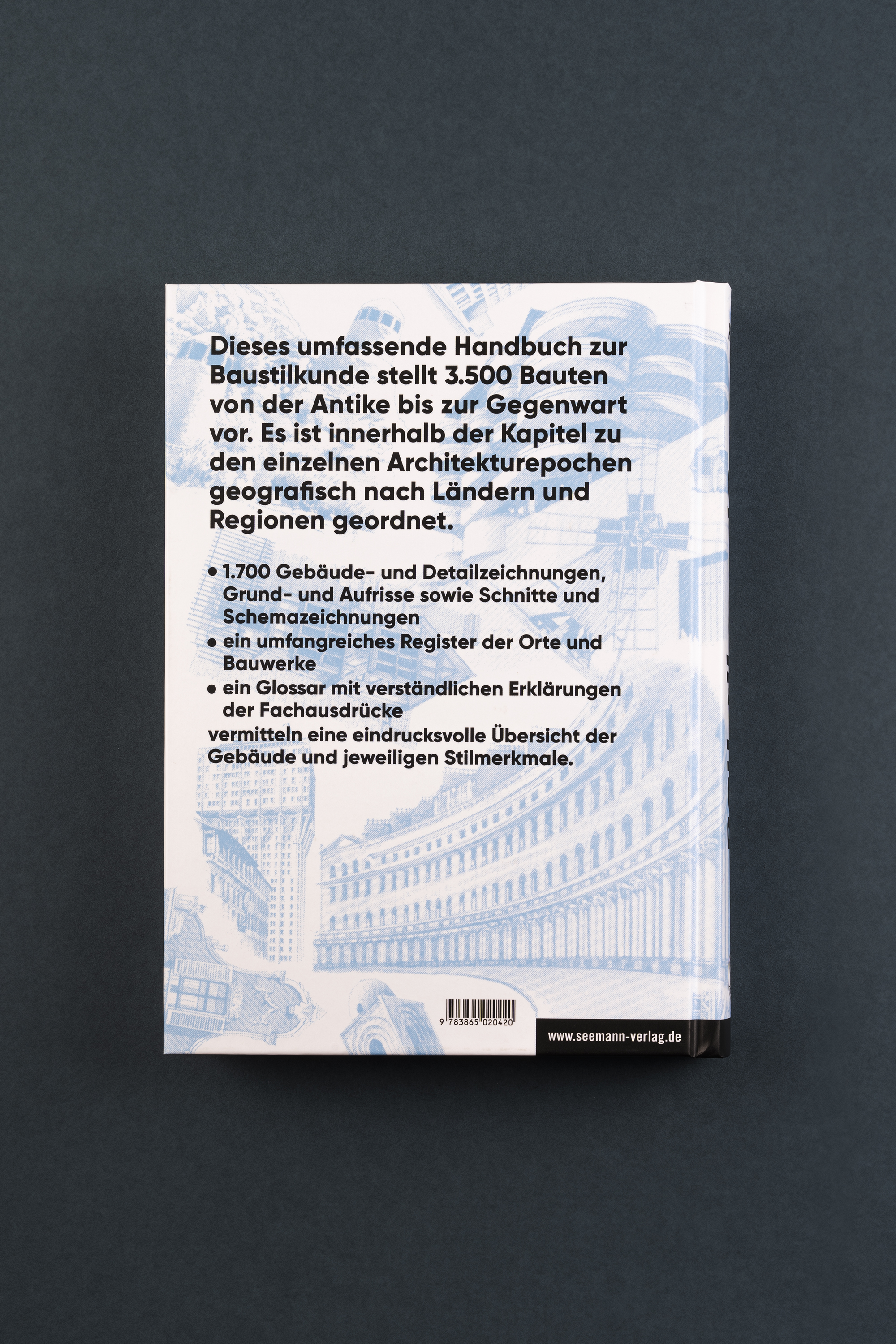 9783865020420_innenansicht_06.jpg