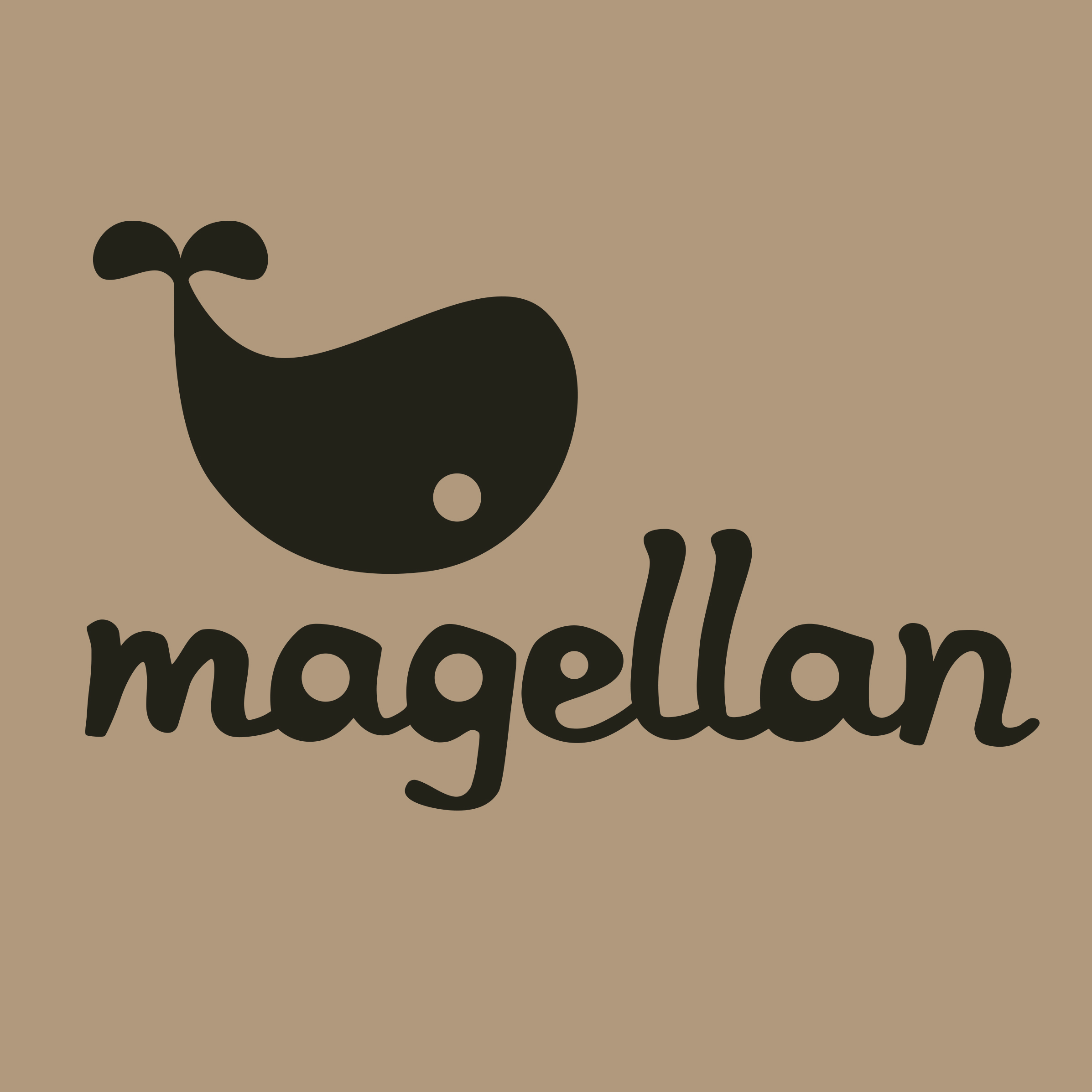 9783734854002_verlagslogo 9783734854002_verlagslogo.jpg