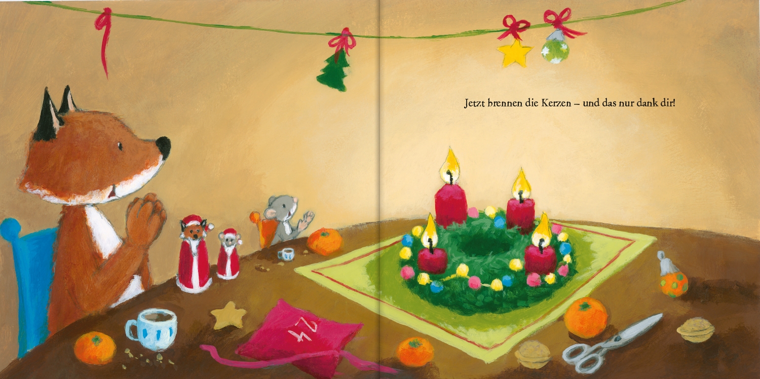 9783751201957_innenansicht_03 9783751201957_innenansicht_03.jpg