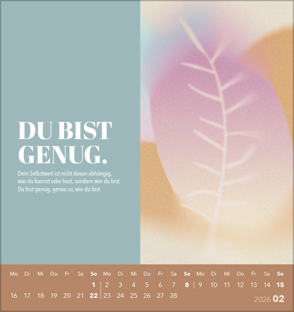 9783731890232_innenansicht_02 9783731890232_innenansicht_02.jpg