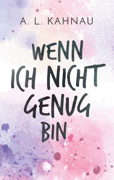 9783748130659YVJRR3oTLZetZ 9783748130659