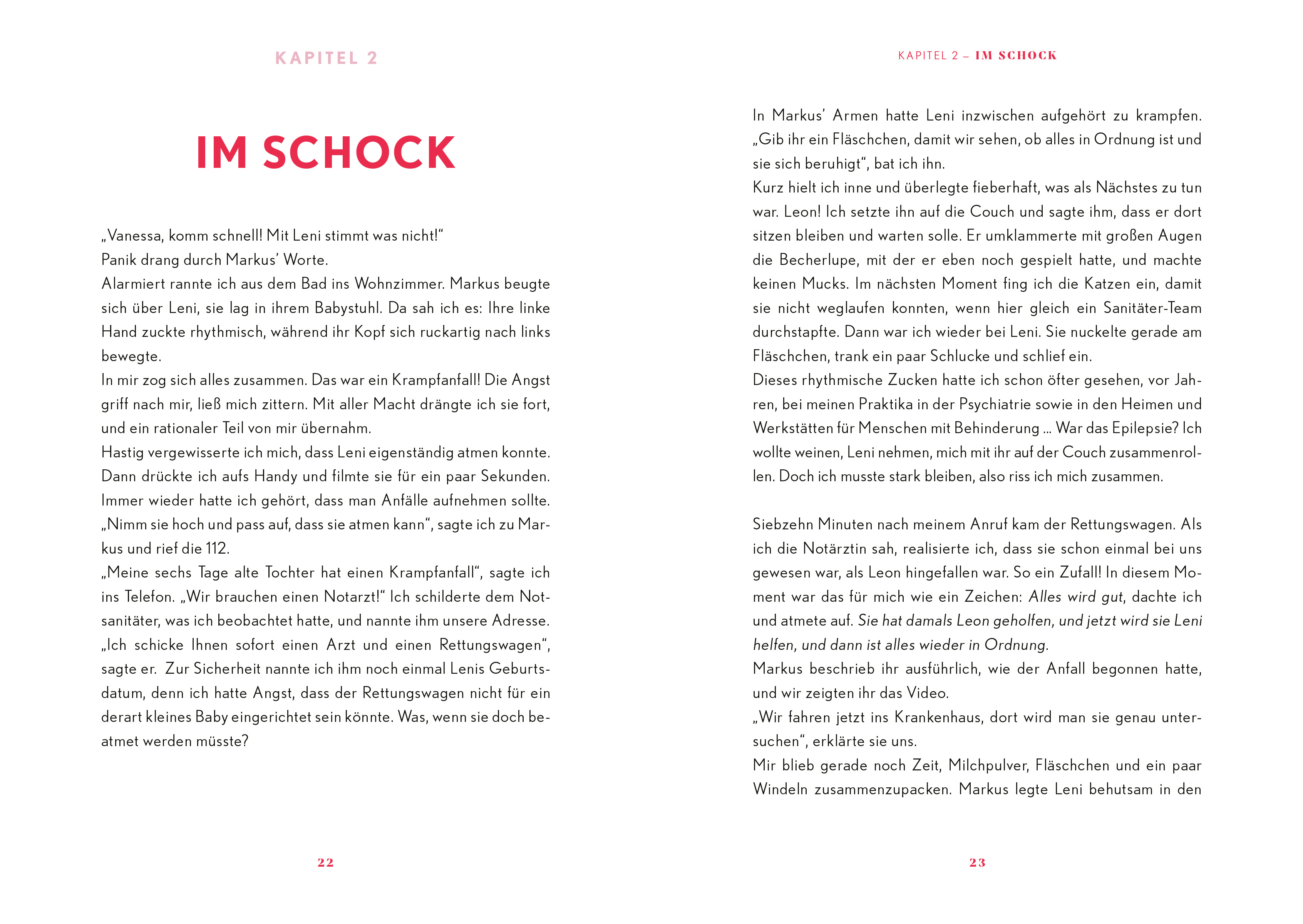 9783960963943_innenansicht_03 9783960963943_innenansicht_03.jpg