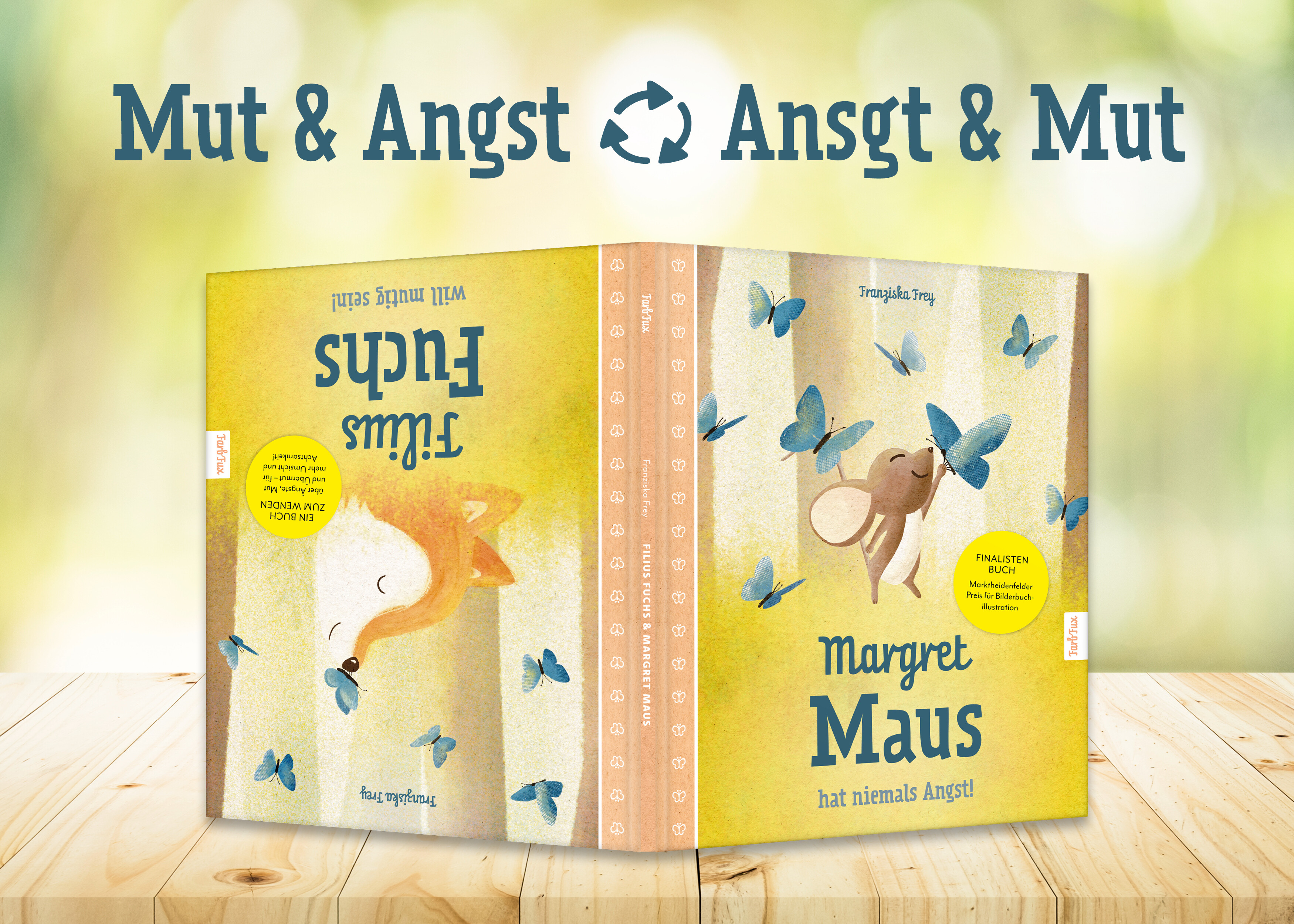 9783985955503_BC 9783985955503_BC.jpg