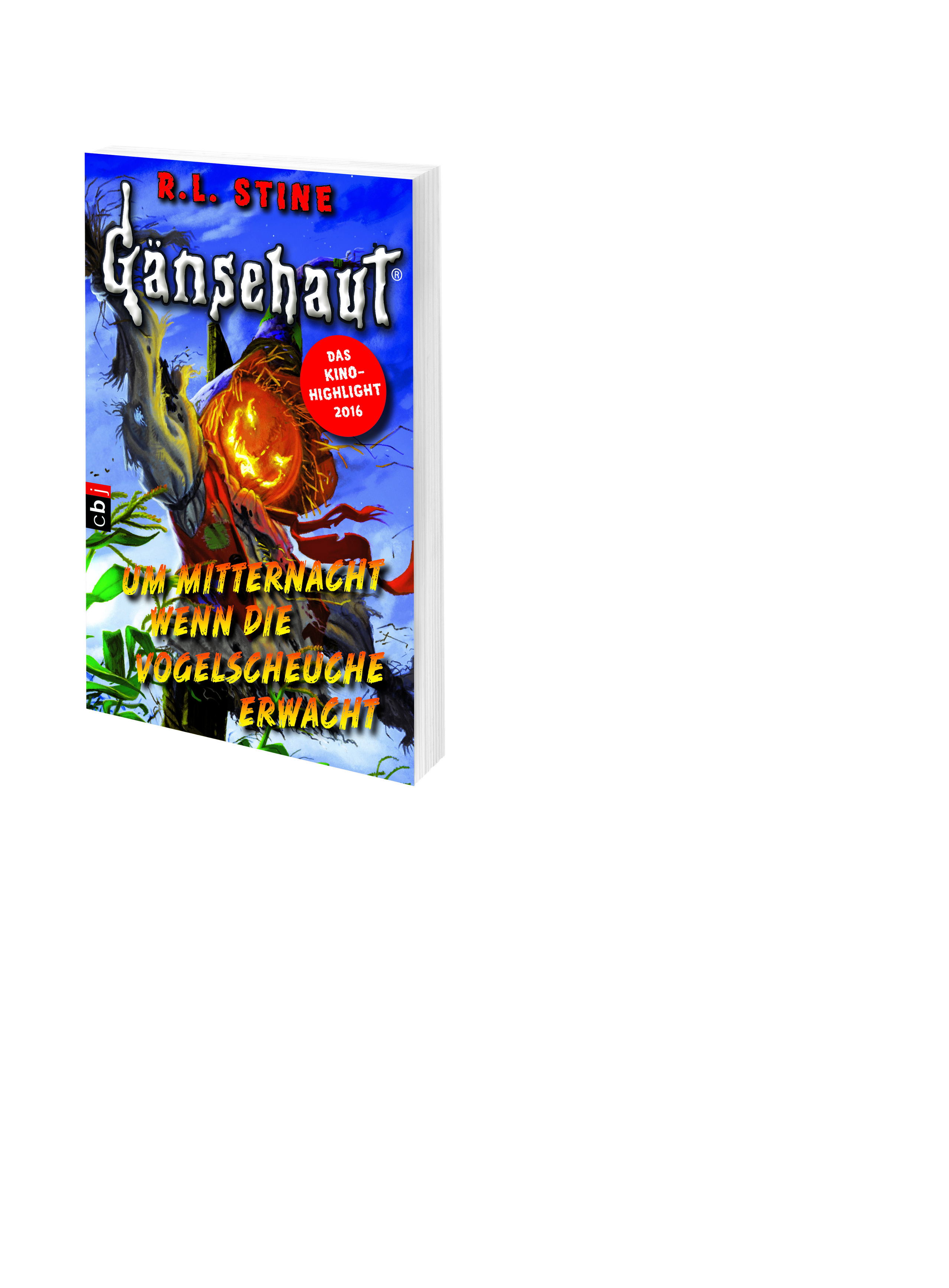 9783570225967_innenansicht_01.jpg