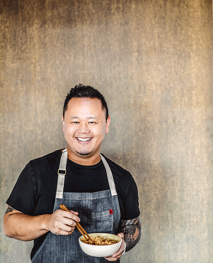 9783742321114_autorenbild_01 9783742321114_autorenbild_01.jpg