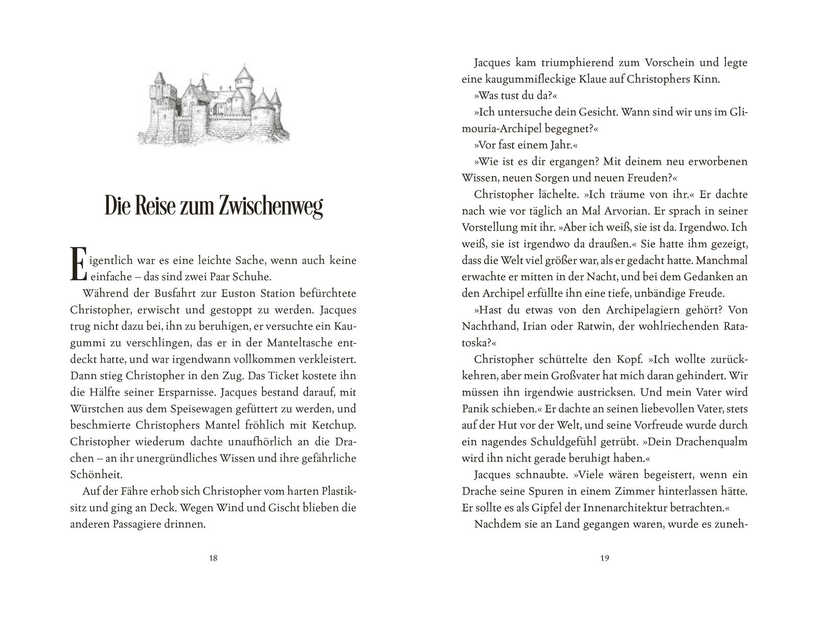 9783737373241_innenansicht_03.png