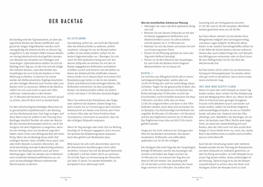 9783959615105_innenansicht_02 9783959615105_innenansicht_02.jpg