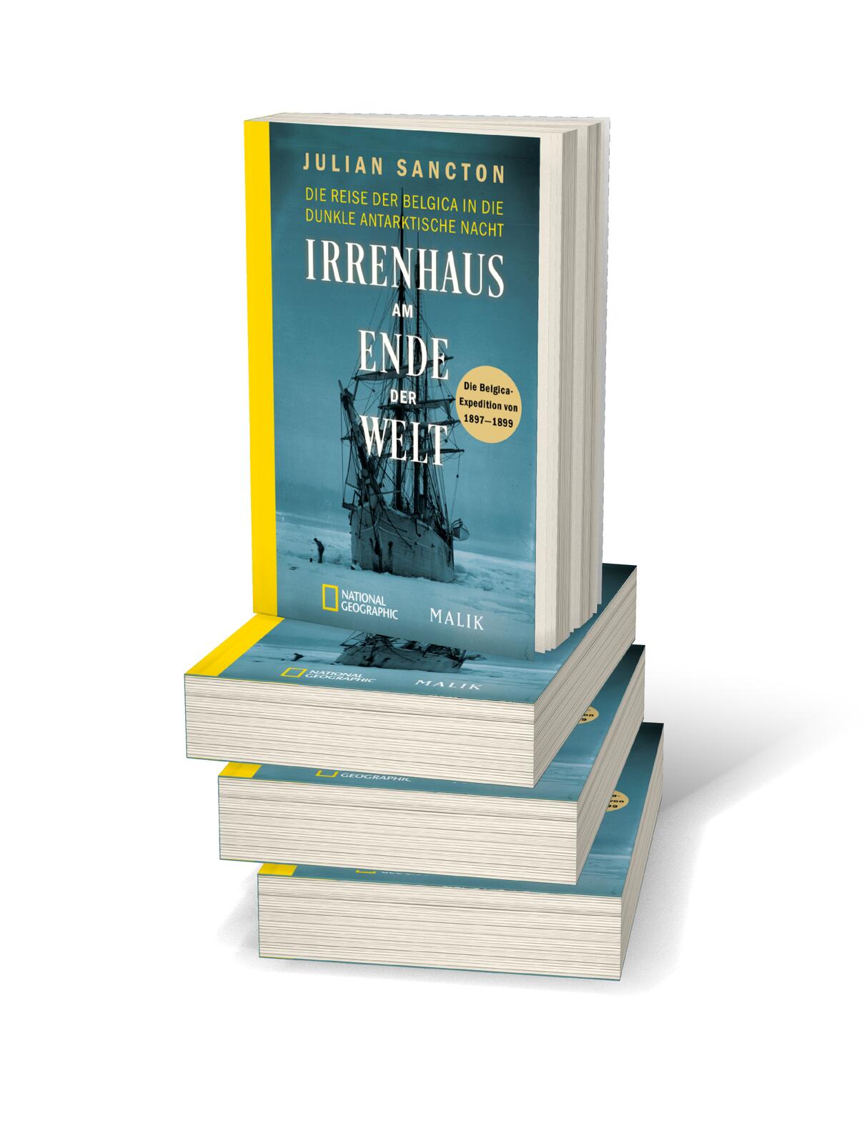 9783492406673_weiterecover_02 9783492406673_weiterecover_02.jpg