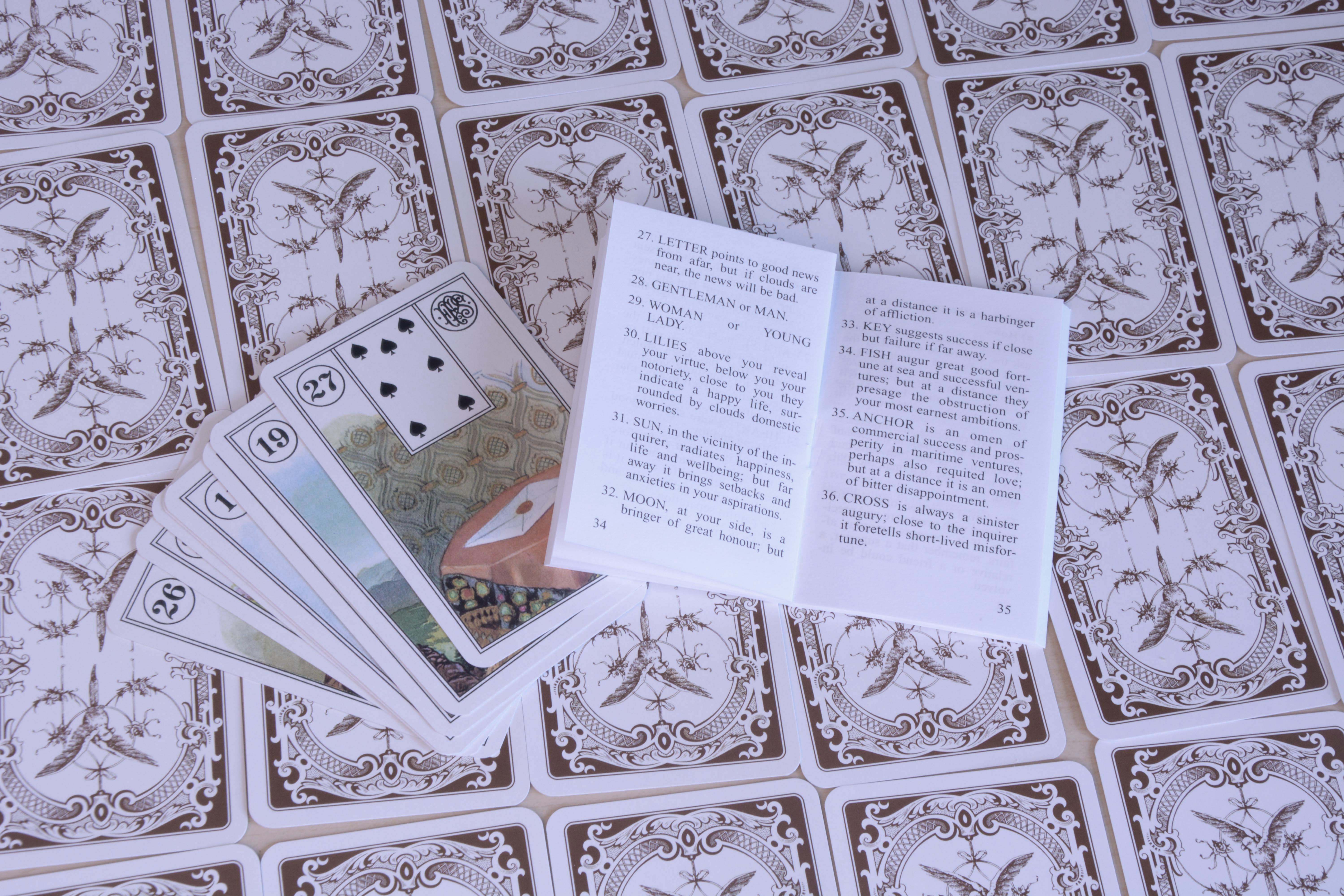 9783898756082_innenansicht_02 9783898756082_innenansicht_02.jpg