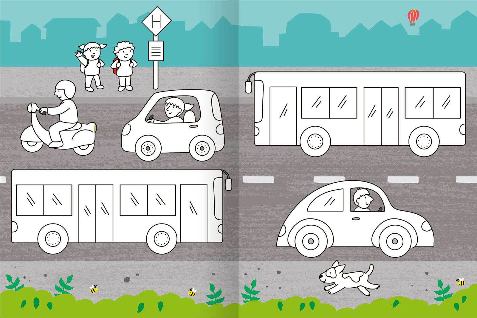 9783845856384_innenansicht_01 9783845856384_innenansicht_01.jpg