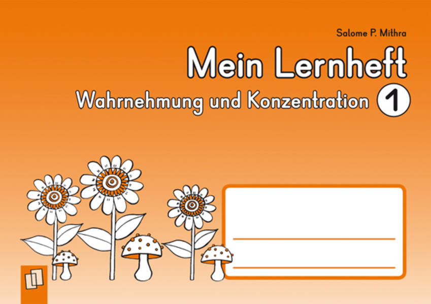 9783834627179vjsv6APhAqz2B 9783834627179