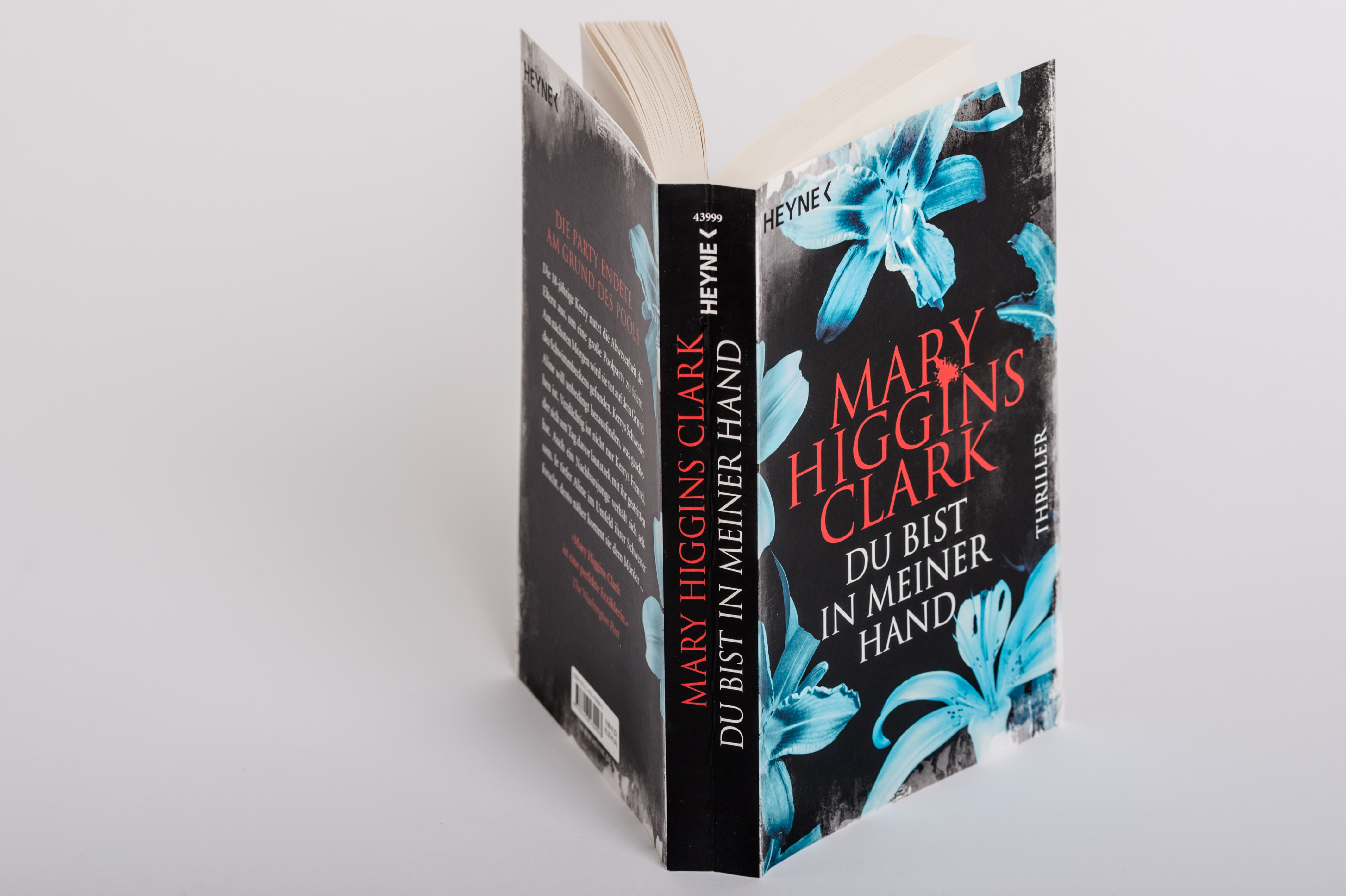 9783453439993_innenansicht_02 9783453439993_innenansicht_02.jpg