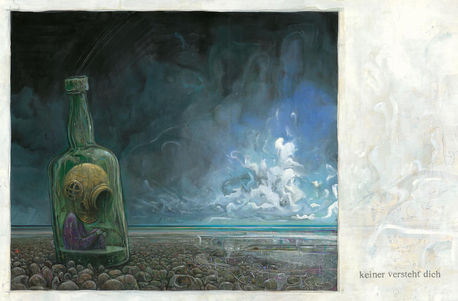 9783848900381_innenansicht_04 9783848900381_innenansicht_04.jpg