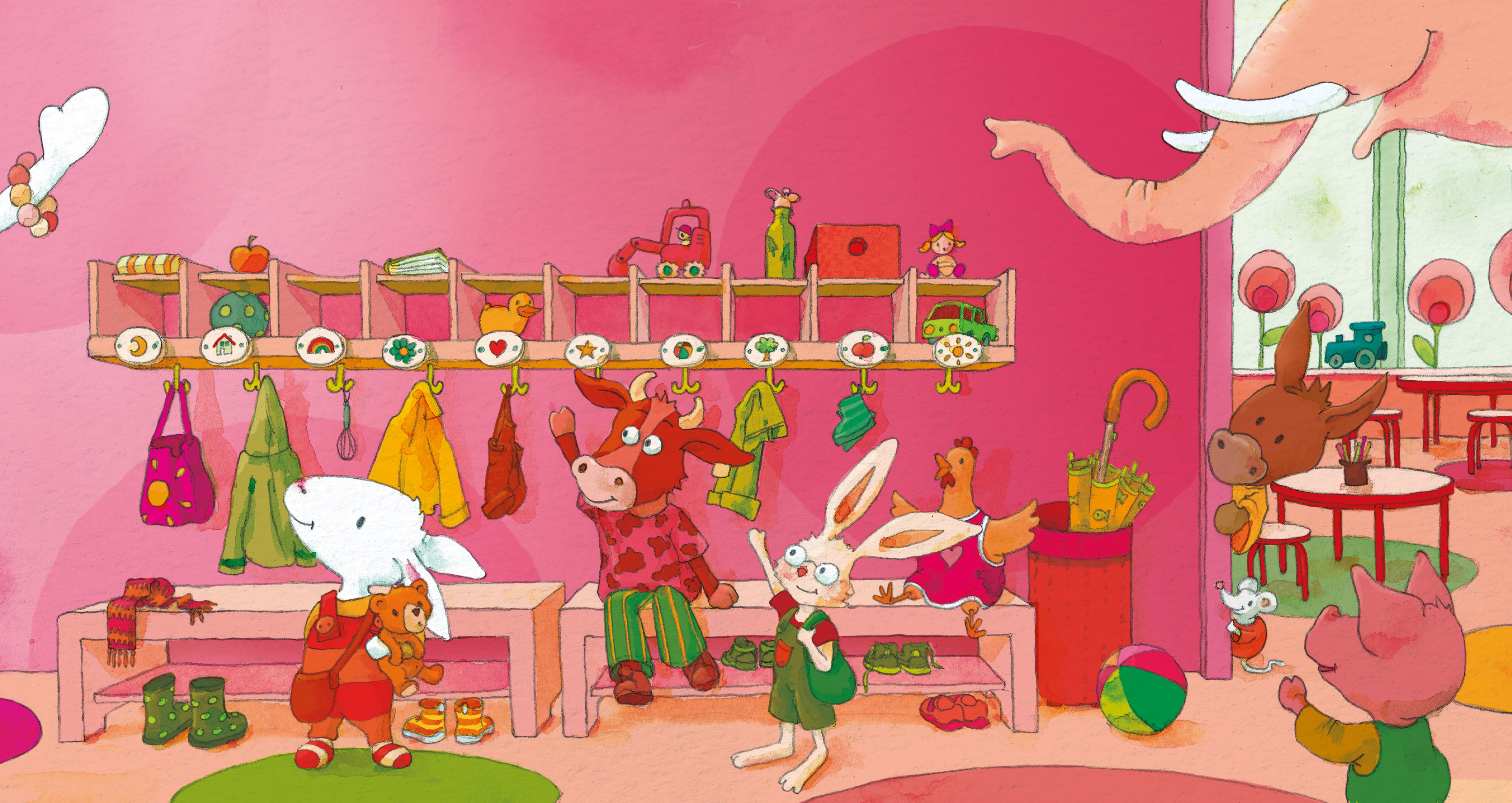 9783702242763_innenansicht_01 9783702242763_innenansicht_01.jpg