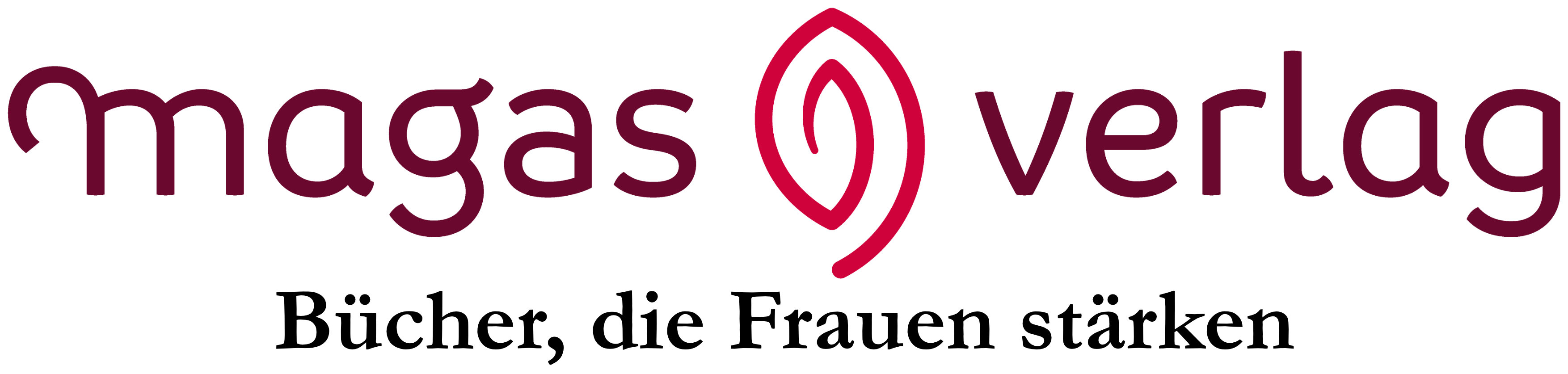 9783949537103_markenlogo 9783949537103_markenlogo.jpg