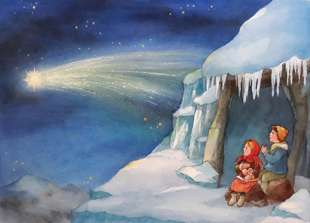 9783855815807_innenansicht_05 9783855815807_innenansicht_05.jpg