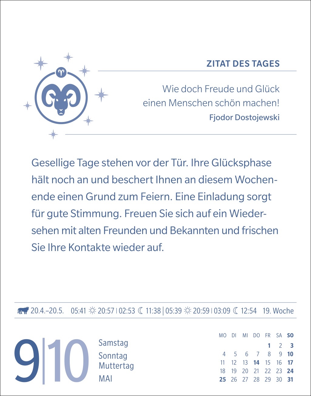 9783840035906_innenansicht_06.jpg