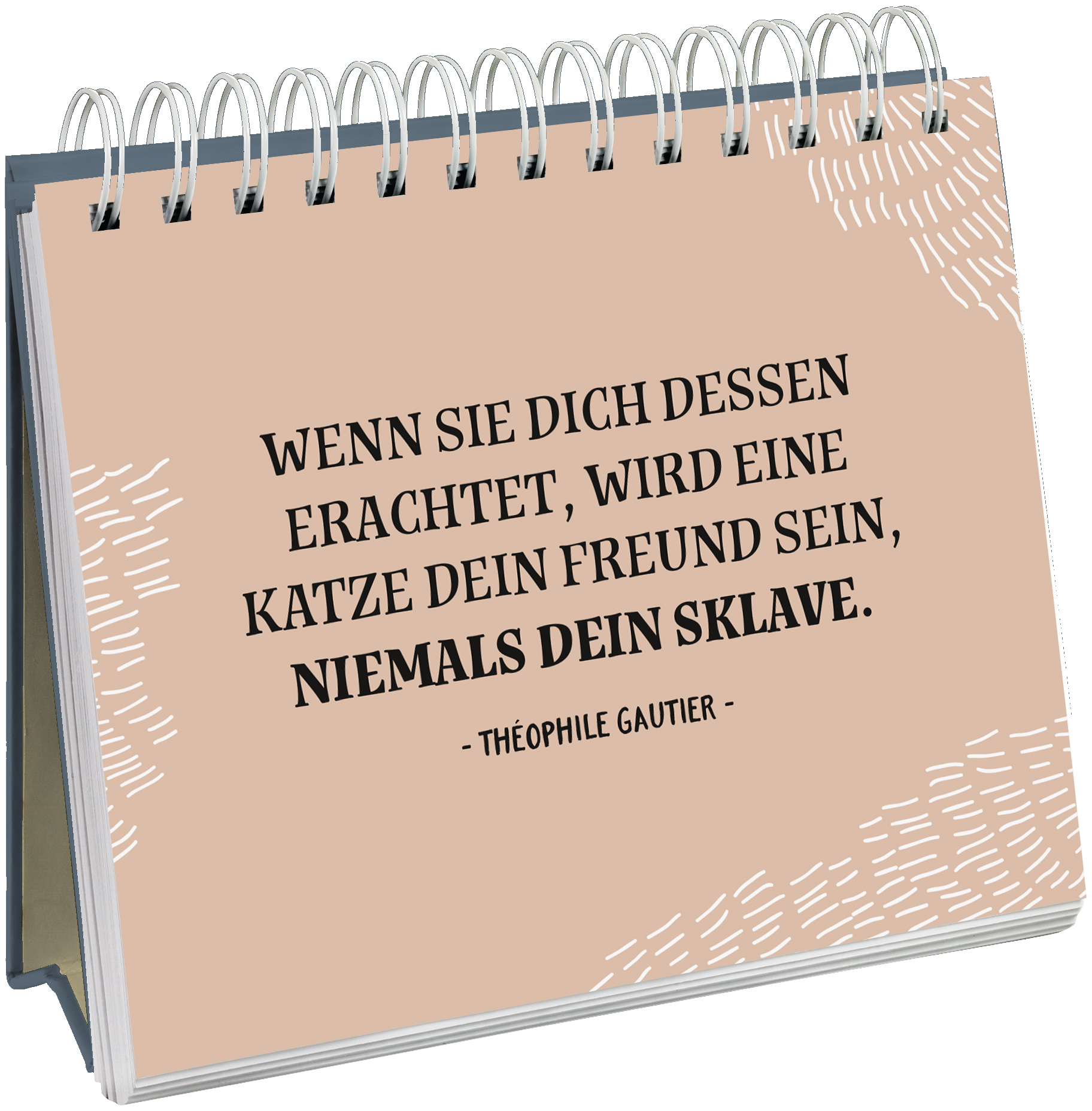 9783848524143_innenansicht_02 9783848524143_innenansicht_02.jpg