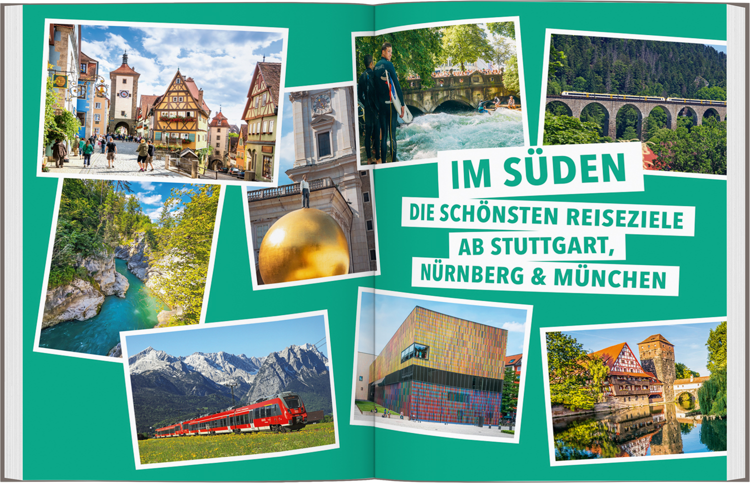 9783575021885_innenansicht_03 9783575021885_innenansicht_03.jpg